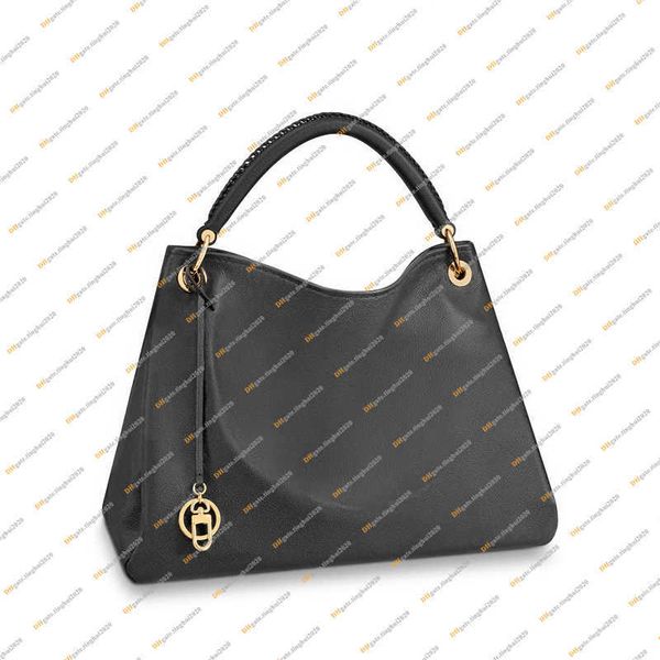 ladies fashion casual designe luxury shoulder bags handbag totes crossbody 5a m41066 purse pouch
ladies fashion casual designe luxury shoulder bags handbag totes crossbody 5a m41066 purse pouch