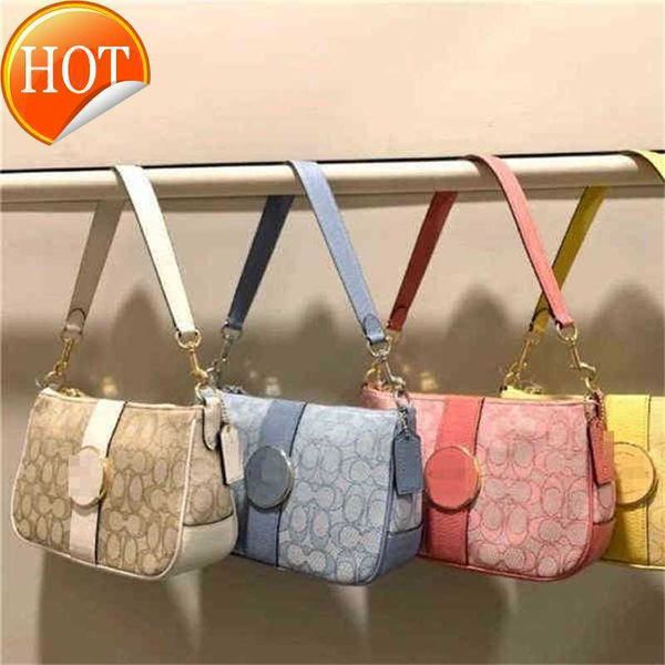 luxuries designers women coch bag cochs crossbody handbag shoulder totes bags cc designer handbags tote purses wallet vejy
luxuries designers women coch bag cochs crossbody handbag shoulder totes bags cc designer handbags tote purses wallet vejy