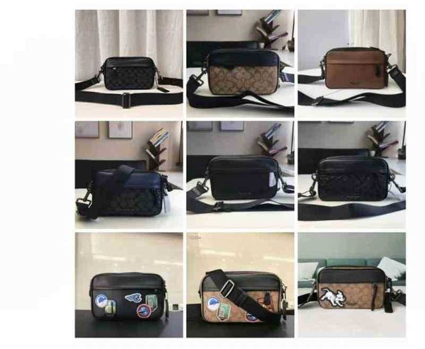 designer luxury women bag coch handbag fashion inclined shoulder bags cc versatile purses cochs totes large capacity saddle coal wallet 5a1m
designer luxury women bag coch handbag fashion inclined shoulder bags cc versatile purses cochs totes large capacity saddle coal wallet 5a1m