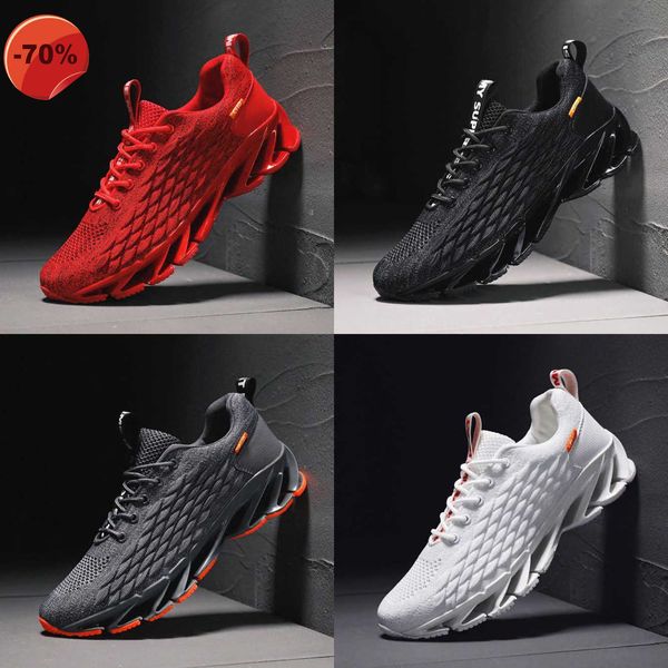3m static reflective 700 v2 running shoes wave inertia tephra solid grey utility black men women sport trainer eur 36-47
3m static reflective 700 v2 running shoes wave inertia tephra solid grey utility black men women sport trainer eur 36-47