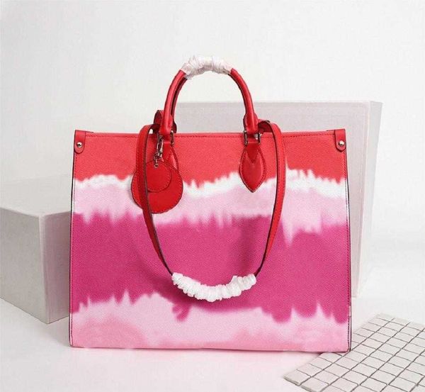 lvs designer handbags louiss tote bag luxuries designers women crossbody handbag shoulder totes bags purses wallet s1hd
lvs designer handbags louiss tote bag luxuries designers women crossbody handbag shoulder totes bags purses wallet s1hd