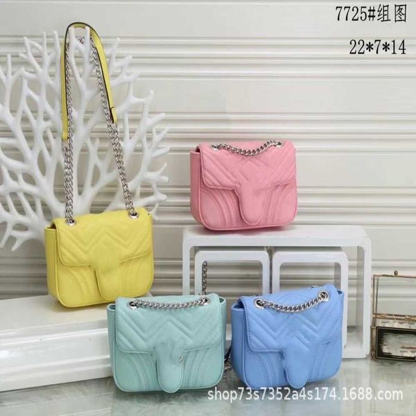 factory wholesale new 2023 macaron versatile small women new premium summer one shoulder crossbody
factory wholesale new 2023 macaron versatile small women new premium summer one shoulder crossbody
