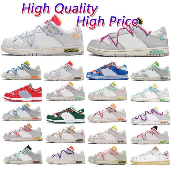 2022 dunks sb shoes ow dunks lows running shoes mens trainers offs white unc grey fog syracuse vintage navy team green pn dust dunksb sports, Black
2022 dunks sb shoes ow dunks lows running shoes mens trainers offs white unc grey fog syracuse vintage navy team green pn dust dunksb sports, Black