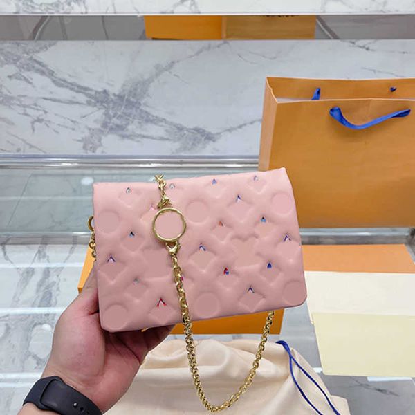 designer luxury women the tote bag fashion versatile handbags shoulder crossbody bags purse tories totes large capacity saddle wallets 7a ux
designer luxury women the tote bag fashion versatile handbags shoulder crossbody bags purse tories totes large capacity saddle wallets 7a ux