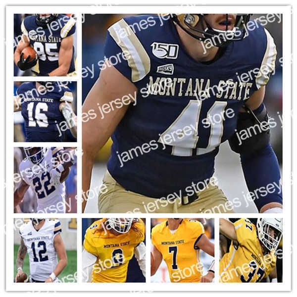 american college football wear montana state college football jerseys tommy mellott sean chambers lane sumner jared white ravi alston treyto, Black
american college football wear montana state college football jerseys tommy mellott sean chambers lane sumner jared white ravi alston treyto, Black