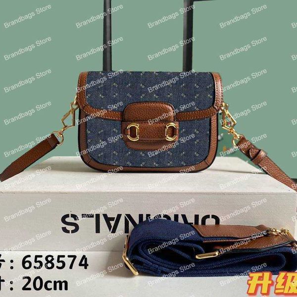 horsebit bags horsebit bag crossbody saddle designer cross body shoulder leather luxury women lady pochette
horsebit bags horsebit bag crossbody saddle designer cross body shoulder leather luxury women lady pochette