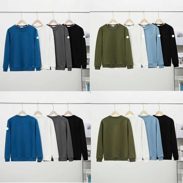 designer men's hoodies fashion embroidered badges women's sweatshirts cotton clothing labels complete, Black
designer men's hoodies fashion embroidered badges women's sweatshirts cotton clothing labels complete, Black