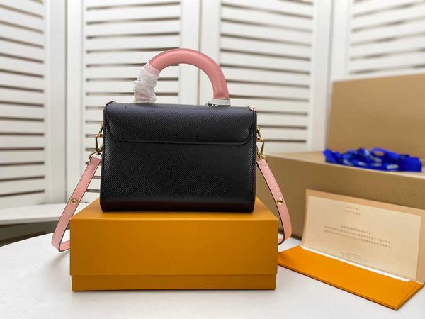 designer luxury women the tote bag fashion versatile handbags shoulder crossbody bags purse tories totes large capacity saddle wallets 7a 1
designer luxury women the tote bag fashion versatile handbags shoulder crossbody bags purse tories totes large capacity saddle wallets 7a 1