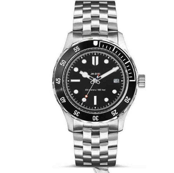 zf fashion tudors luxury designer watch blue steel case movement 300m diver watch automatic for men dbwk 3zvy, Slivery;golden
zf fashion tudors luxury designer watch blue steel case movement 300m diver watch automatic for men dbwk 3zvy, Slivery;golden