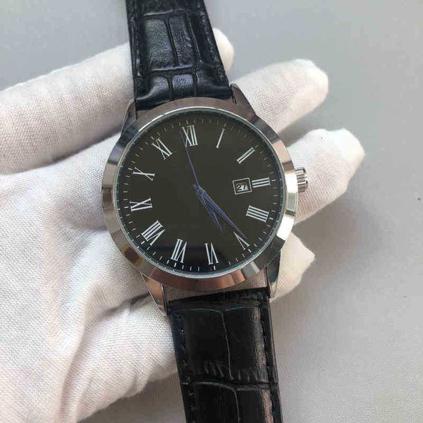 fashion watches mens montre diamond movement luxury designer watch fashion women's men's rf46, Slivery;brown
fashion watches mens montre diamond movement luxury designer watch fashion women's men's rf46, Slivery;brown
