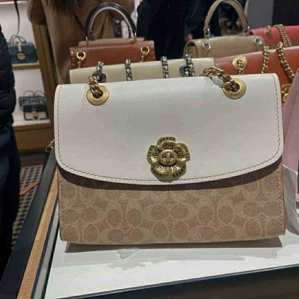 designer luxury women bag coch handbag fashion inclined shoulder bags cc versatile purses cochs totes large capacity saddle coal wallet 5a1k
designer luxury women bag coch handbag fashion inclined shoulder bags cc versatile purses cochs totes large capacity saddle coal wallet 5a1k