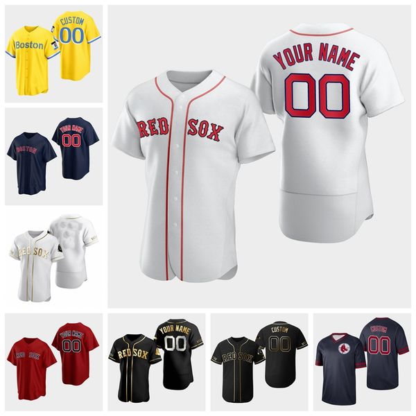 custom baseball jerseys boston''red''sox''men 34 david ortiz 2 bogaerts 32 bares 5 enrique hernandez 99 alex v, Blue;black
custom baseball jerseys boston''red''sox''men 34 david ortiz 2 bogaerts 32 bares 5 enrique hernandez 99 alex v, Blue;black