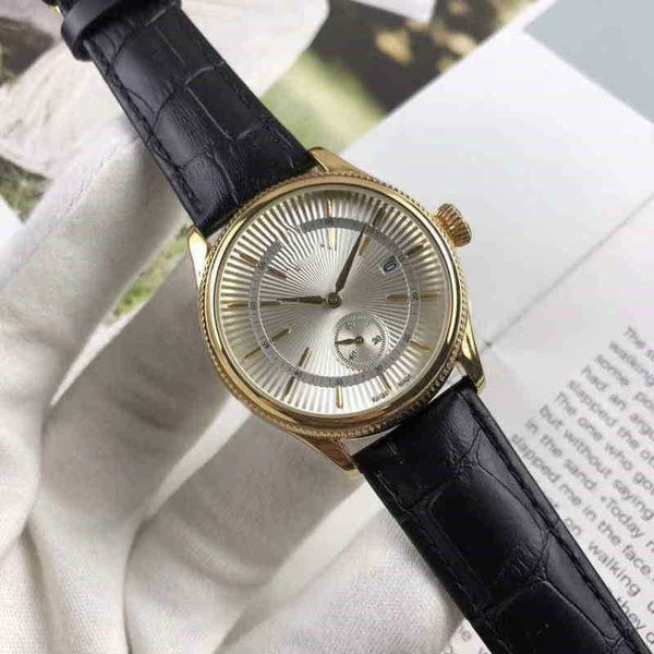roley fashion watches mens montre diamond movement luxury designer watch fashion women's men's 1ews, Slivery;brown
roley fashion watches mens montre diamond movement luxury designer watch fashion women's men's 1ews, Slivery;brown