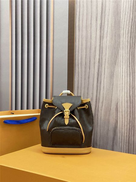 louisity designer luxury bag louiss handbags the totes bags for womens crossbody handbag loulou lvs shoulder purse louiseity 1 viutonity 7a
louisity designer luxury bag louiss handbags the totes bags for womens crossbody handbag loulou lvs shoulder purse louiseity 1 viutonity 7a