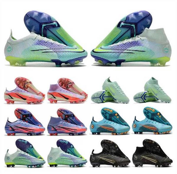 mens 8 elite fg soccer shoes viii 14 shadow dream speed 005 xiv elite fg football cleats boots size39-45
mens 8 elite fg soccer shoes viii 14 shadow dream speed 005 xiv elite fg football cleats boots size39-45