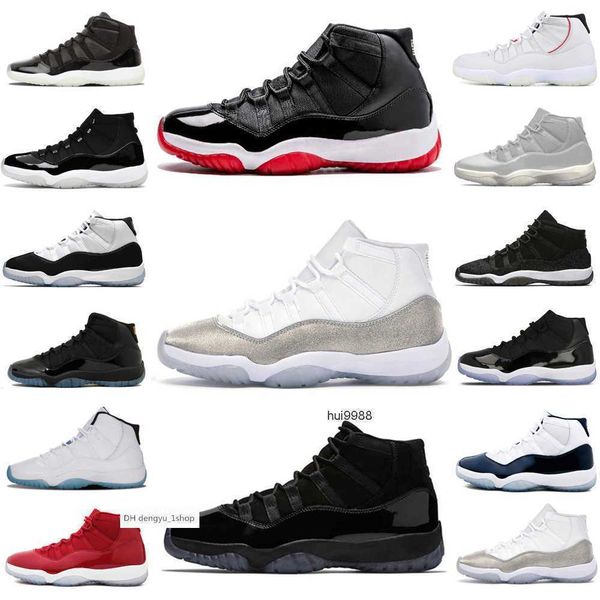 sneakers basketball shoes sports sneakers cool grey concord bred bright citrus space jam men 's women 11s jumpman 11 win like 9 jordas, Black
sneakers basketball shoes sports sneakers cool grey concord bred bright citrus space jam men 's women 11s jumpman 11 win like 9 jordas, Black