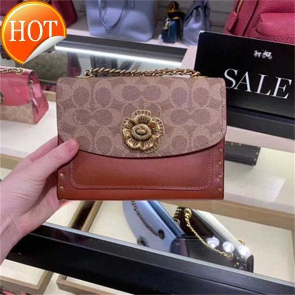 luxuries designers women coch bag cochs crossbody handbag shoulder totes bags cc designer handbags tote purses wallet 4swp
luxuries designers women coch bag cochs crossbody handbag shoulder totes bags cc designer handbags tote purses wallet 4swp