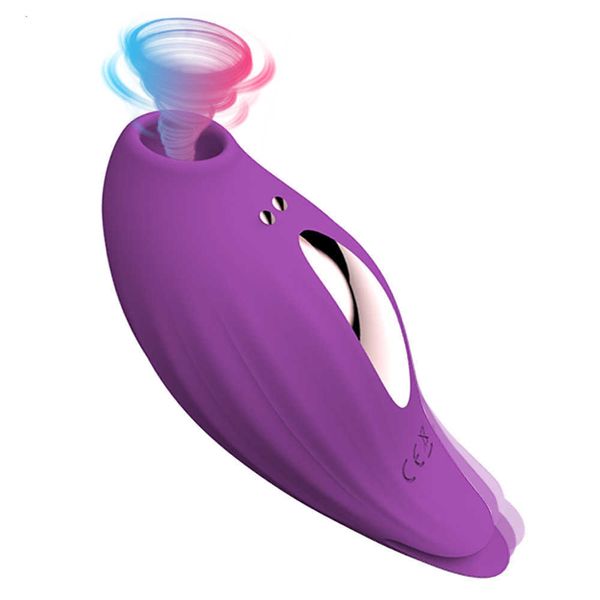 vibrating spear products 10 frequency sucking jumping egg tongue licking double vibrating rod masturbator od03
vibrating spear products 10 frequency sucking jumping egg tongue licking double vibrating rod masturbator od03