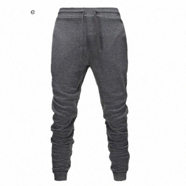 men's pants siteweie sweatpants casual cotton sports joggers body builder bottoms trousers fashion fitness gym l2511 411n#, Black
men's pants siteweie sweatpants casual cotton sports joggers body builder bottoms trousers fashion fitness gym l2511 411n#, Black