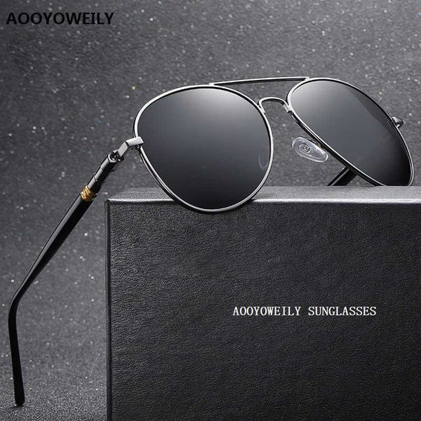 sunglasses luxury men polarized driving sun for wo brand designer man vintage black pilot uv400, White;black
sunglasses luxury men polarized driving sun for wo brand designer man vintage black pilot uv400, White;black