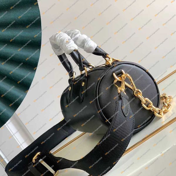 ladies fashion casual designer luxury embroidery papillon bb cross body shoulder bags handbag totem59800 m59826 m59827
ladies fashion casual designer luxury embroidery papillon bb cross body shoulder bags handbag totem59800 m59826 m59827