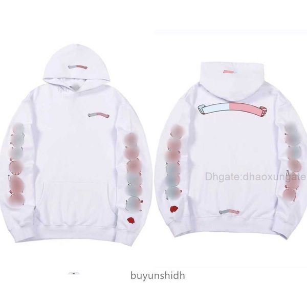 qvxb men's hoodies sweatshirts mens loose chromes classic ch designer hoodie horseshoe sanskrit print luxury zipper jacket pullover hoo, Black
qvxb men's hoodies sweatshirts mens loose chromes classic ch designer hoodie horseshoe sanskrit print luxury zipper jacket pullover hoo, Black
