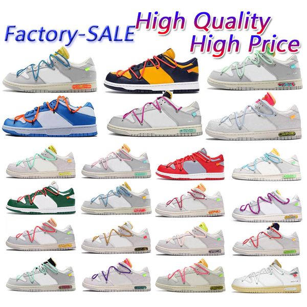 designer outdoor sb low shoes sneaker platform classic ctyle running nke dunks sneakers men basketball 5a jordens 11 tn riding walking for w
designer outdoor sb low shoes sneaker platform classic ctyle running nke dunks sneakers men basketball 5a jordens 11 tn riding walking for w