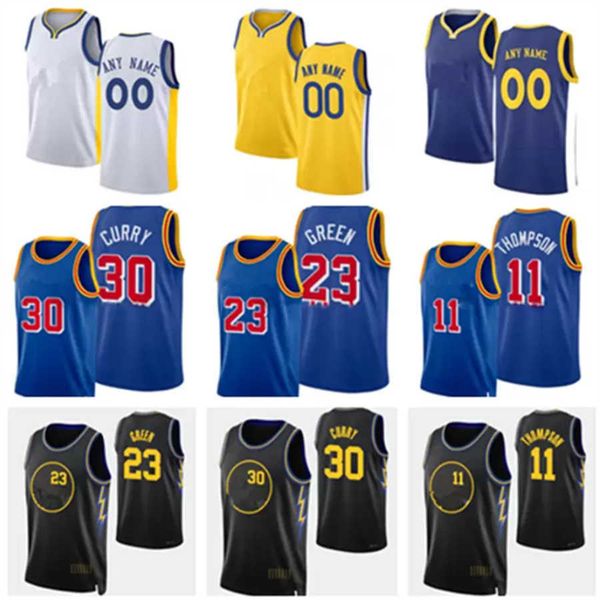 new 2002275th custom jersey men womens youth stephen 30 curry draymond 22 wiggins klay 11 thompson 3 poole 00 jonathan kuminga basketball, Black;red
new 2002275th custom jersey men womens youth stephen 30 curry draymond 22 wiggins klay 11 thompson 3 poole 00 jonathan kuminga basketball, Black;red
