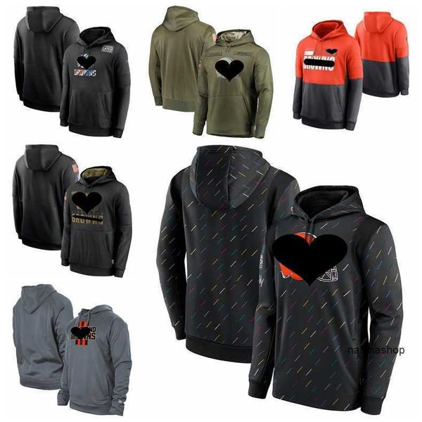 cleveland men women youth brown 2021 crucial catch therma pullover football hoodie charcoal''nfl''jersey, Black
cleveland men women youth brown 2021 crucial catch therma pullover football hoodie charcoal''nfl''jersey, Black