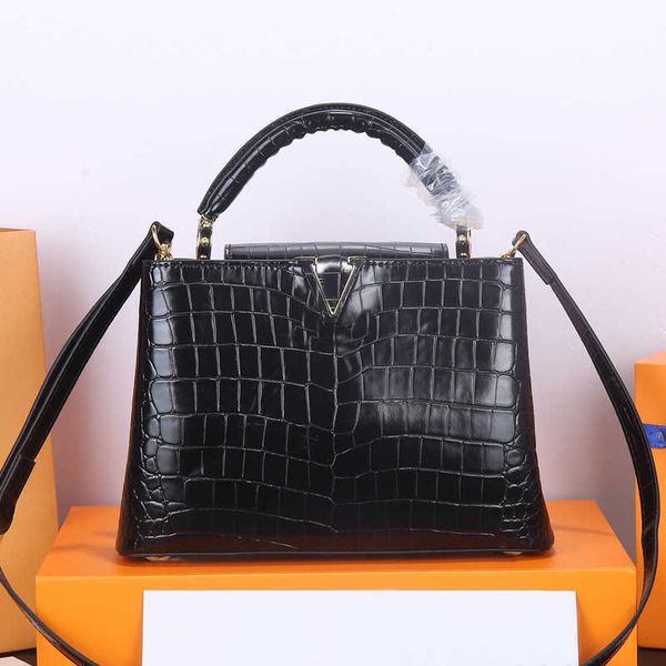 designer luxury women the tote bag fashion versatile handbags shoulder crossbody bags purse tories totes large capacity saddle wallets 7a t1
designer luxury women the tote bag fashion versatile handbags shoulder crossbody bags purse tories totes large capacity saddle wallets 7a t1