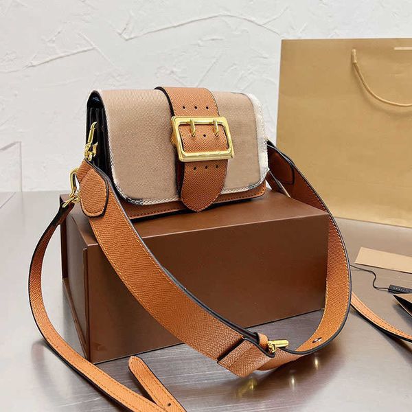 handbag designer bagclassic check mini organ bag crossbody shoulder underarm bags women flap messenger woman handbags canvas genuine leather
handbag designer bagclassic check mini organ bag crossbody shoulder underarm bags women flap messenger woman handbags canvas genuine leather