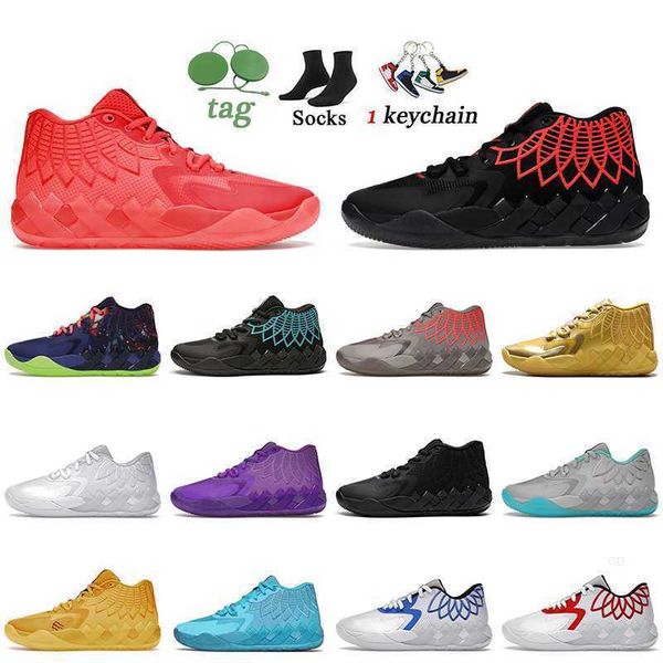 basketball shoes mortys rock ridge red blast buzz queen city galaxy lamelo ball mb.01 rick, Black
basketball shoes mortys rock ridge red blast buzz queen city galaxy lamelo ball mb.01 rick, Black