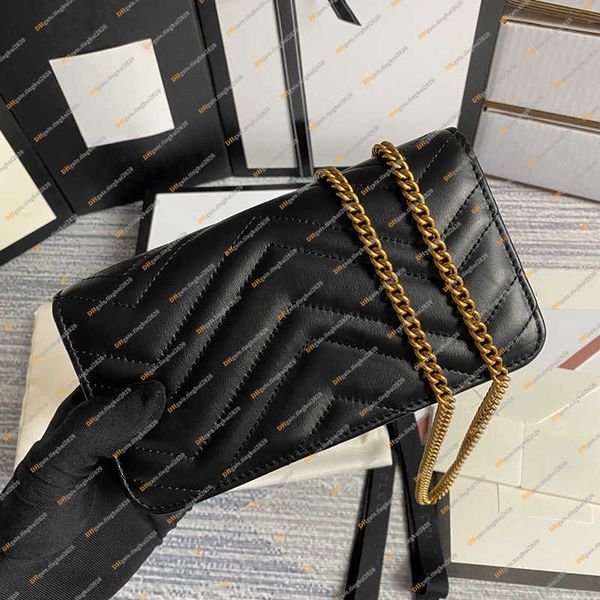 ladies fashion casual designe luxury mini phone bag crossbody shoulder bag tote handbag messenger bags new cowhide 488426
ladies fashion casual designe luxury mini phone bag crossbody shoulder bag tote handbag messenger bags new cowhide 488426