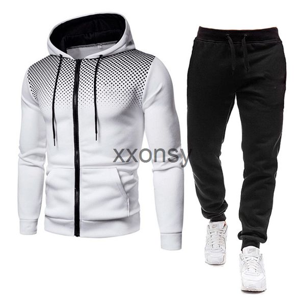 2022 designer tracksuits men's sportswear brand fashion zipper suit printing hoodie pullover hip-hop track and field basketball jersey, Gray
2022 designer tracksuits men's sportswear brand fashion zipper suit printing hoodie pullover hip-hop track and field basketball jersey, Gray
