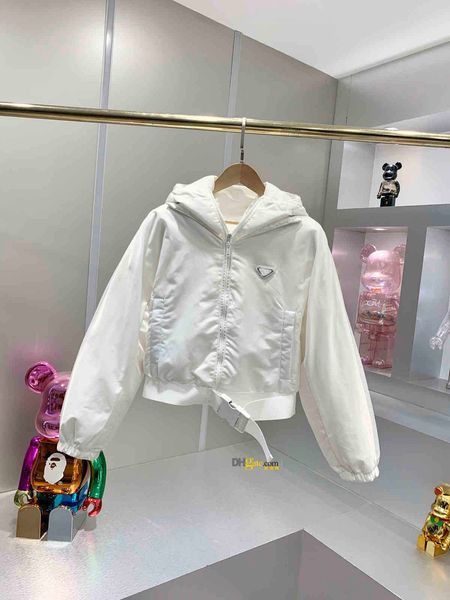 women's luxury designers jackets down parkas hoodies classics paris chest triangle label letters print oats outerwear, Black
women's luxury designers jackets down parkas hoodies classics paris chest triangle label letters print oats outerwear, Black