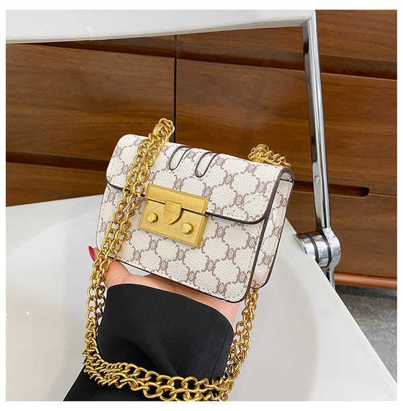 fresh sweet cute small square bag women's bag 2022 new online celebrity casual chain girl bag
fresh sweet cute small square bag women's bag 2022 new online celebrity casual chain girl bag