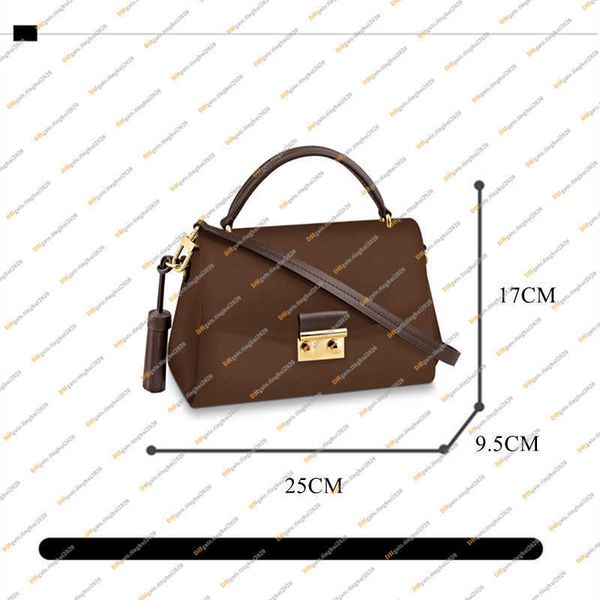 ladies fashion casual designer luxury cross body shoulder bags handbag n53000 n41581 new purse pouch
ladies fashion casual designer luxury cross body shoulder bags handbag n53000 n41581 new purse pouch