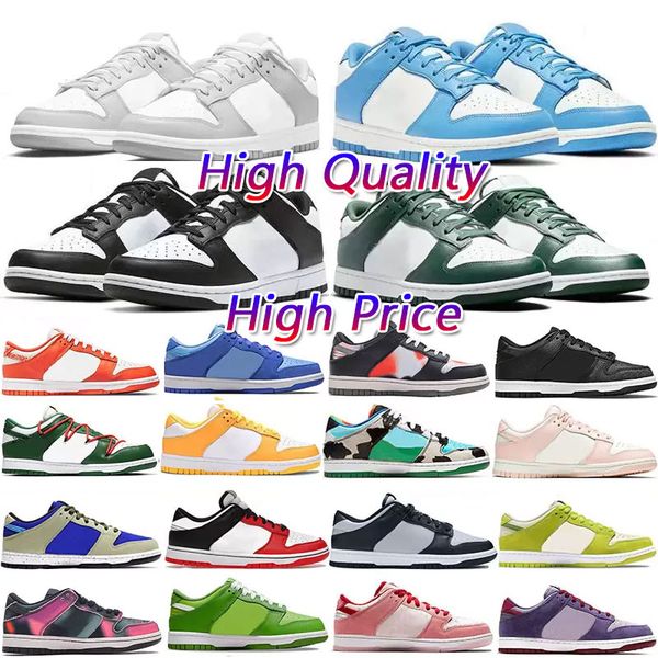 casual shoes mens sneakers white black blue green paisley georgetown archeo pink court purple fashion low men women ts cactus ceremic sean c
casual shoes mens sneakers white black blue green paisley georgetown archeo pink court purple fashion low men women ts cactus ceremic sean c