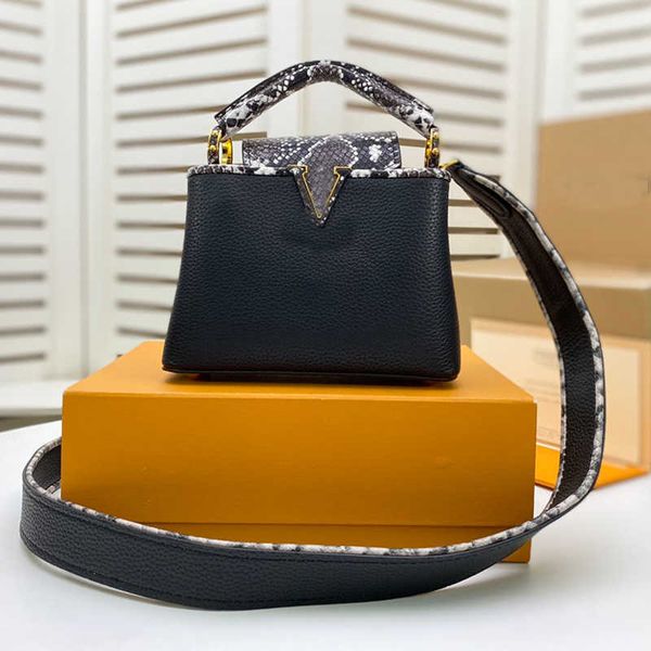 lvs designer handbags louiss tote bag luxuries designers women crossbody handbag shoulder totes bags purses wallet 8shz
lvs designer handbags louiss tote bag luxuries designers women crossbody handbag shoulder totes bags purses wallet 8shz