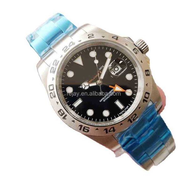 41mm 316l stainless steel bezel he-man bracelet mechanical automatic movement mens fashion orologi
41mm 316l stainless steel bezel he-man bracelet mechanical automatic movement mens fashion orologi