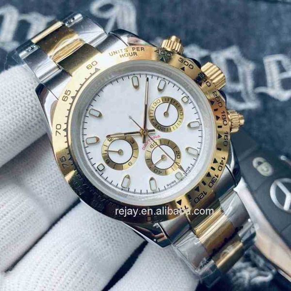 mens watches 40mm white dial 116508 cal.2813 movement mechanical automatic men watch wristwatch
mens watches 40mm white dial 116508 cal.2813 movement mechanical automatic men watch wristwatch