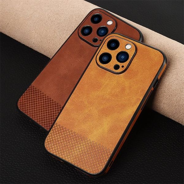 luxury cowhide genuine leather phone cases for iphone 13 pro max 12 11 14pro xr xs max 7plus shockproof cover full protective
luxury cowhide genuine leather phone cases for iphone 13 pro max 12 11 14pro xr xs max 7plus shockproof cover full protective