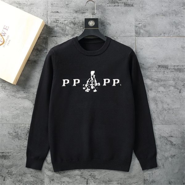 2021 designer warm hooded hoodies sweater men's women's fashion streetwear pullover sweatshirt loose hoodie couple clothing tech f, Black
2021 designer warm hooded hoodies sweater men's women's fashion streetwear pullover sweatshirt loose hoodie couple clothing tech f, Black