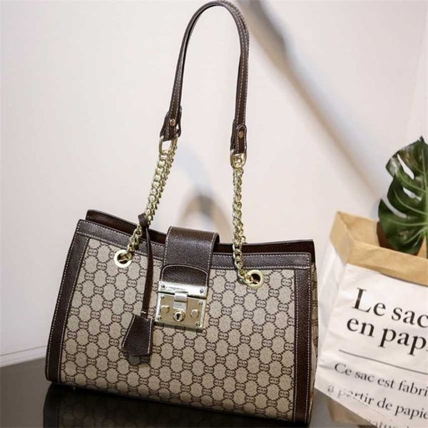 purses new versatile messenger classic printed one shoulder big fashion chain portable women's bag handbag black friday
purses new versatile messenger classic printed one shoulder big fashion chain portable women's bag handbag black friday