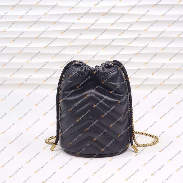 women's handbag fashion casual design luxury mini bucket bag crossbody bag tote large capacity handbag messenger bag cowhide 575163
women's handbag fashion casual design luxury mini bucket bag crossbody bag tote large capacity handbag messenger bag cowhide 575163