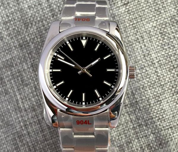 2022 oyster perpetual 36mm/39mm automatic men watch red/orange/blue/green dial baton lume hand stick index 04, Slivery;brown
2022 oyster perpetual 36mm/39mm automatic men watch red/orange/blue/green dial baton lume hand stick index 04, Slivery;brown