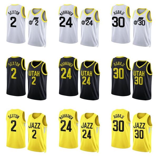 custom custom basketball jerseys collin sexton lauri markkanen mike conley bojan bogdanovic 2022-23 season white black city men women youth, Black;red
custom custom basketball jerseys collin sexton lauri markkanen mike conley bojan bogdanovic 2022-23 season white black city men women youth, Black;red