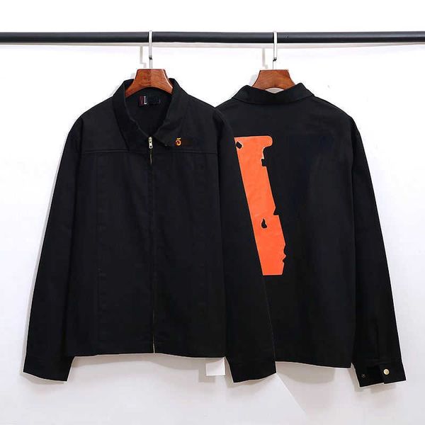 bag v designer hoodie mens hooded sweater embroidered print cardigan jacket man women loose hip hop sweatshirt, Black;brown
bag v designer hoodie mens hooded sweater embroidered print cardigan jacket man women loose hip hop sweatshirt, Black;brown