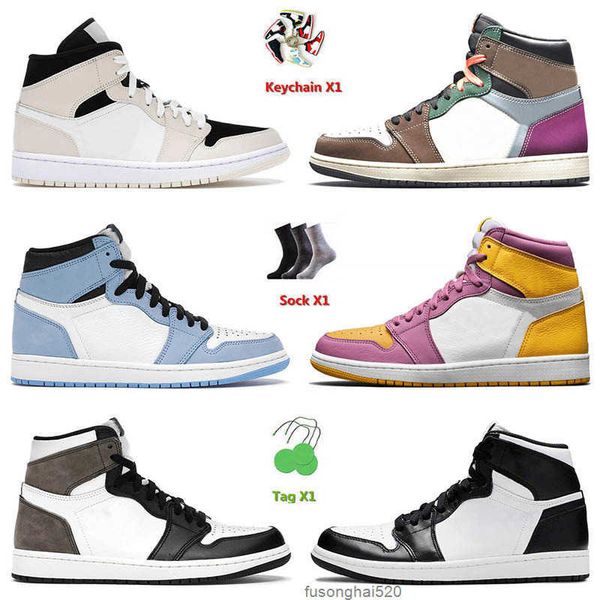 jordon shoes 1 1s jumpman hand crafted mid se black dark beetroot white high mocha sports designer
jordon shoes 1 1s jumpman hand crafted mid se black dark beetroot white high mocha sports designer