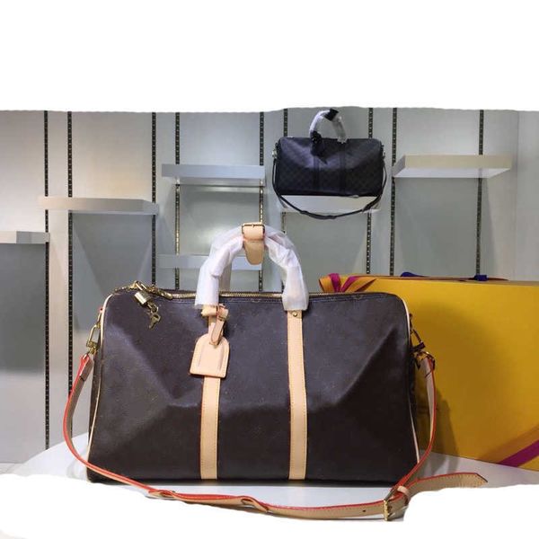 lvs designer handbags louiss tote bag luxuries designers women crossbody handbag shoulder totes bags purses wallet lkz6
lvs designer handbags louiss tote bag luxuries designers women crossbody handbag shoulder totes bags purses wallet lkz6